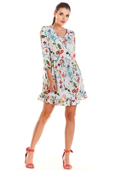 Awama InfiniteYou Women's Dress