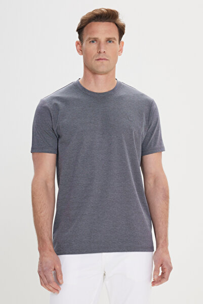 ALTINYILDIZ CLASSICS Antracit pentru bărbați