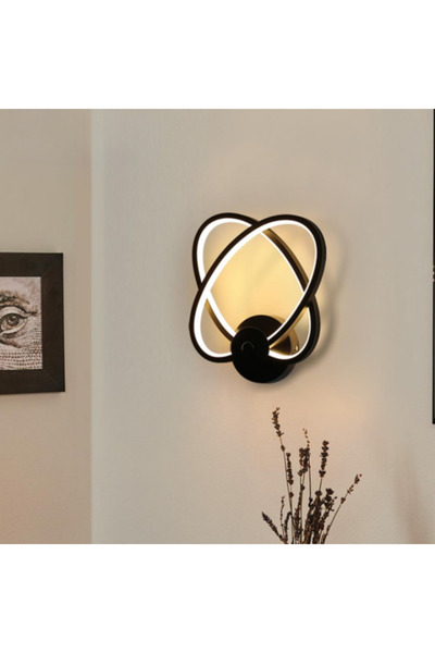 nory Wall LED Light