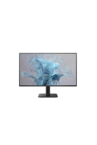Philips 23.8 24E2N1110/01 IPS 1MS 120HZ VGA HDMI