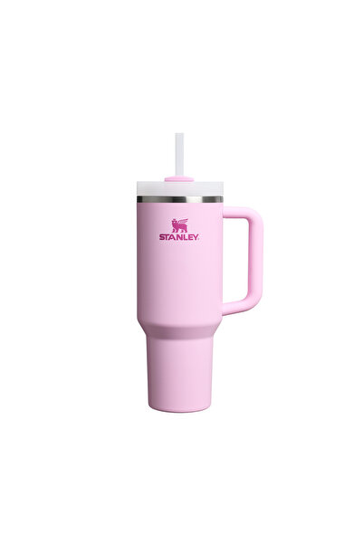 Stanley The Quencher H2.O Flowstate Tumbler 1.18L Colorful