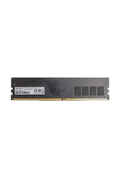 hikvison HIKVISION 16GB DDR4 3200MHZ CL16 PC RAM U1 HKED4161CAB2F1ZB1