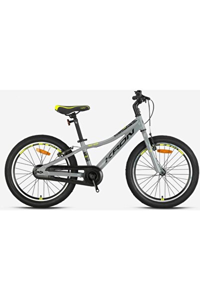 Kron Xc 50 16 Jant (4-7 yaş) Alüminyum Çocuk Bisikleti
