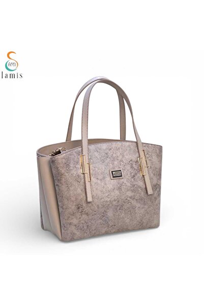 Lamis Elwan Bag