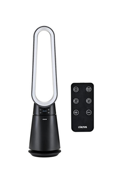 Altus AL 38 BFB KULE TIPI VANTILATOR