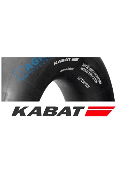 Kabat Camera aer auto 3.50/4.00-6 AV