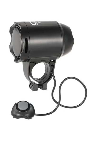 Sunding Lightweight Bicycle Horn