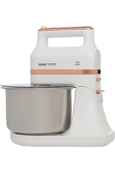 Edison Stand Mixer Phantom 3.5 L 400.0 W