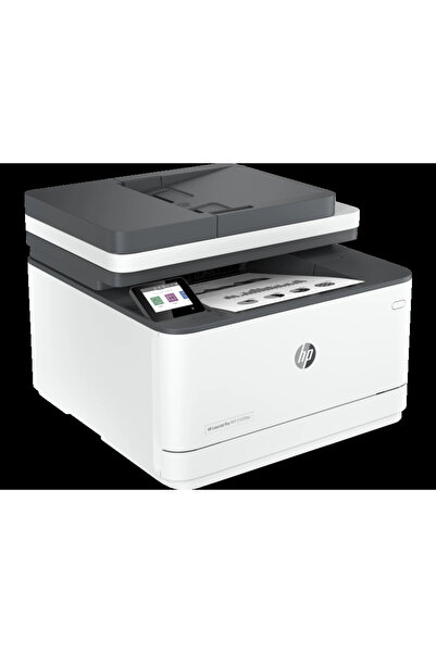 HP 3G632A LASERJET PRO 3103FDW YAZ/TAR/FOT/FAX A4
