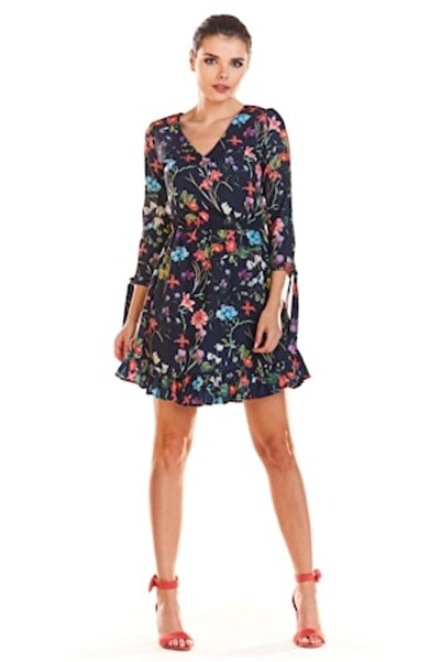 Awama InfiniteYou Women's Dress