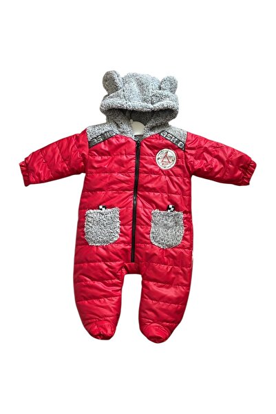 trendyhome Baby's Fash Jumpsuit