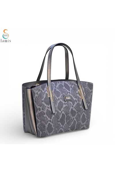 Lamis Elwan Bag