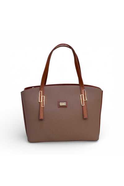 Lamis Elwan حقيبة