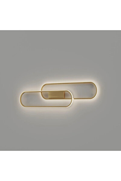 nory Modern LED wall lamp