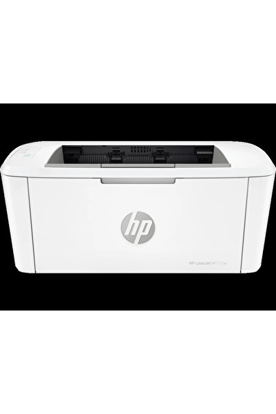 HP 1Y7D2A Laserjet M111Cw Laser Printer A4 Wi-Fi