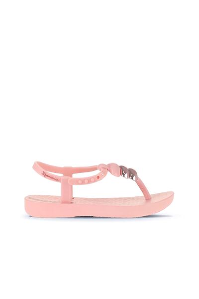 İpanema Pink Ip Class Spheres Women's Sandals 22Ip005