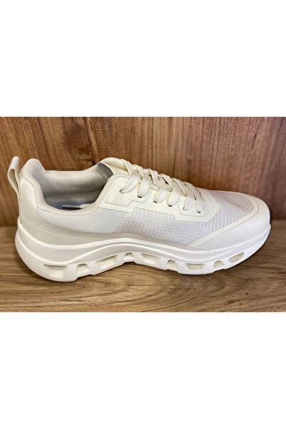 GAMELU أحذية المشي النسائية ذات الرغوة الذاكرة