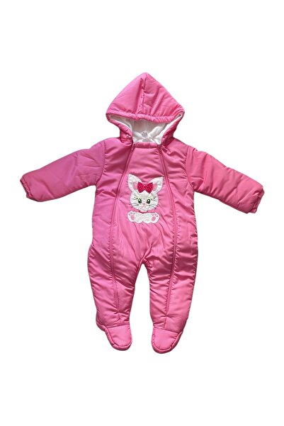 trendyhome Baby jumpsuit