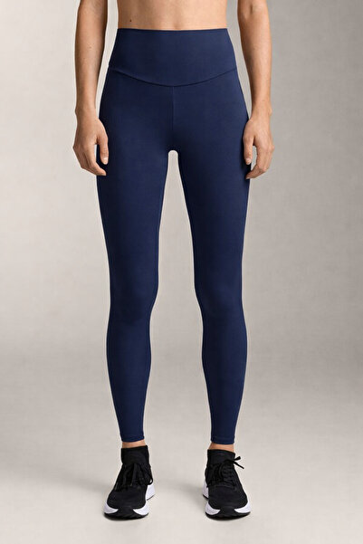 Get Crazy Aurafit High Waist t Shaping / Sculpting Tights