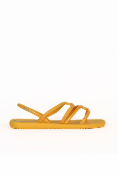 İpanema Yellow Ip Meu Sol Women's Sandals 22Ip016