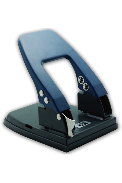 M&G Perforator 30 coli, 7mm diametru si rigla masurare precisa a perforatiilor