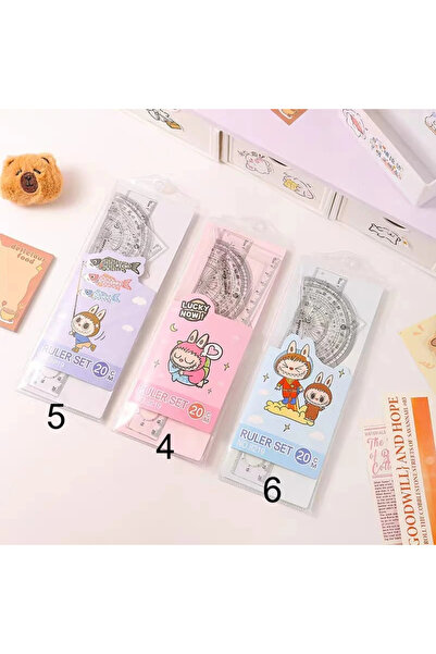 1way Solid engineering tool set