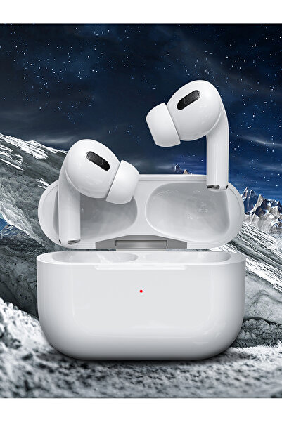 GENAI EarphoneBluetooth