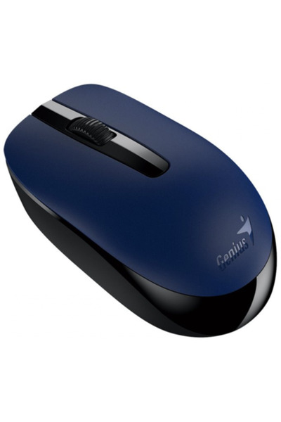 GENIUS Genius Wireless Mouse
