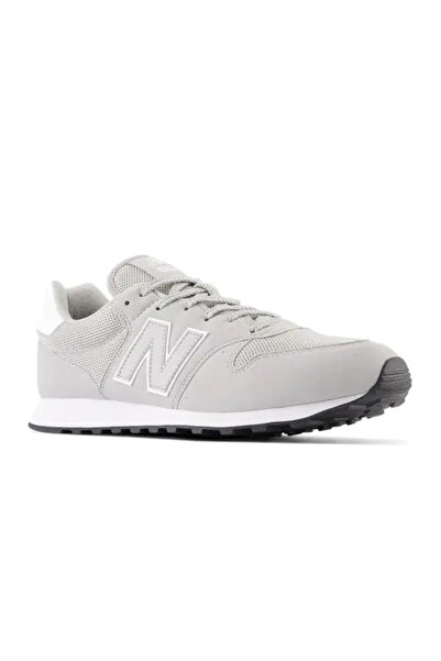 New Balance Men's GM500EG2 Sneakers - Multicolor, Size 44.5