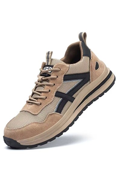 OEM Pantofi de protectie Vector, marimea 37