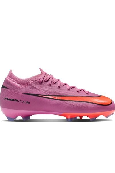 Nike Children's crampon jr zm mercurial vapor 16 pro fg pro crampon