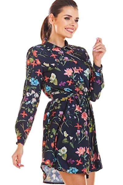 Awama InfiniteYou Women's Dress