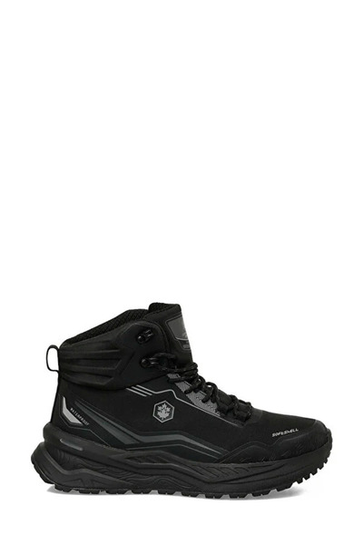 lumberjack 5W Di̇fo Hi̇ Men's Waterproff Boots