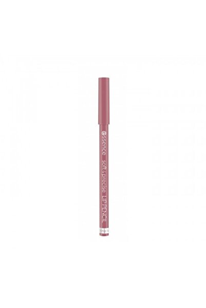 Essence Lip Liner - 303