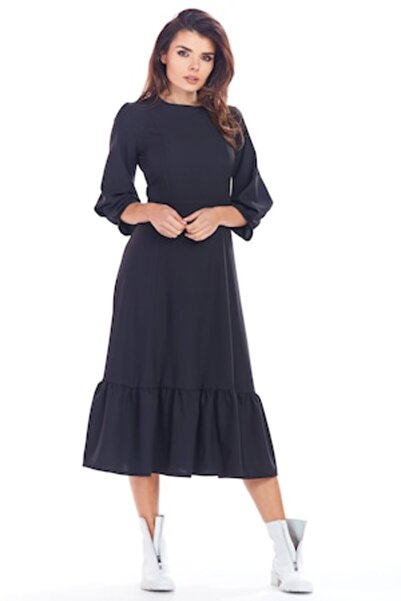 Awama Rochie A345