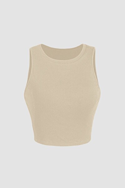 Hiccup Βασικό Κοντό Μπλουζάκι