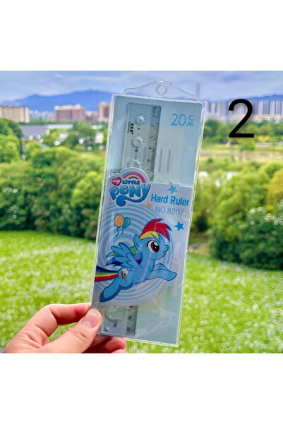 1way Solid engineering tool set