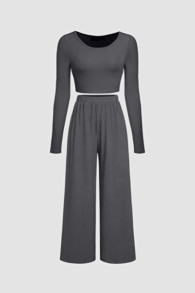 Hiccup Two-piece basic set