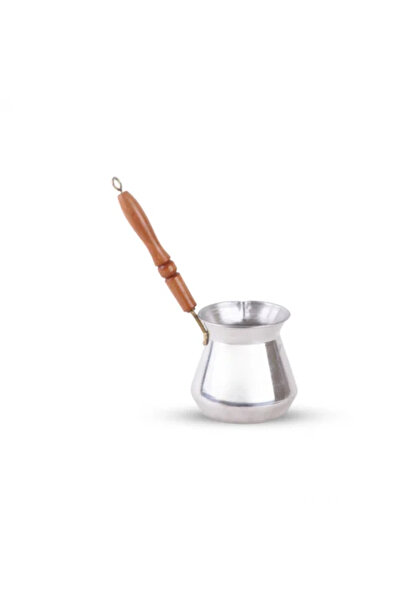 Generic Rakwa with wooden handle 400 ml