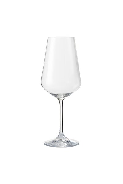 Mudo Concept CRYSTALLINE KADEH 450 ML