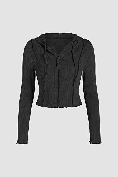 Hiccup Topuri cu închidere prin clipsuri