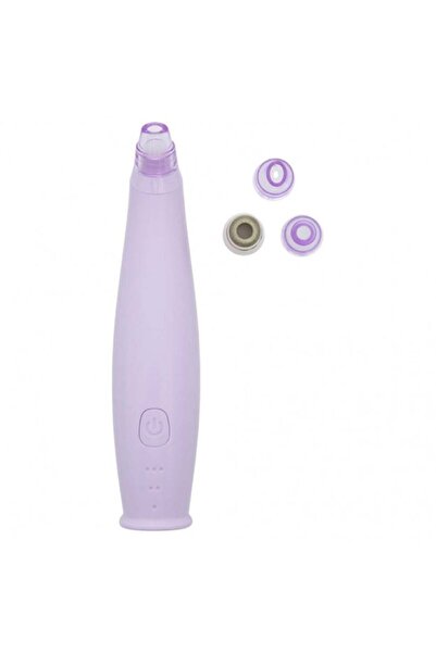 AVON Microderm Skin Pro facial device