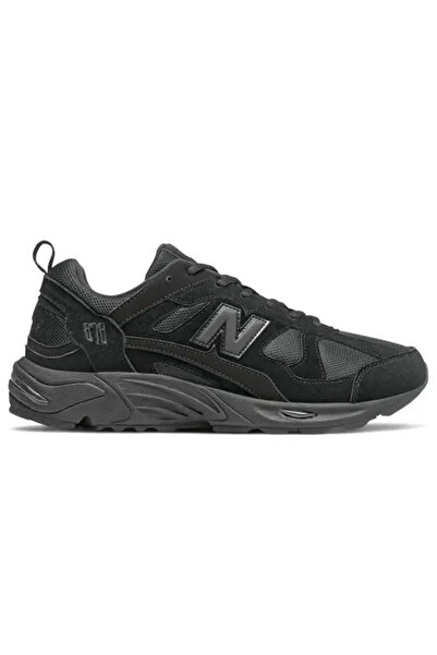 New Balance 878 Αθλητικά Παπούτσια για Άνδρες - Πολύχρωμα, Μέγεθος 43