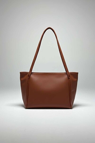 vynor atelier Geantă de umăr - Geantă de mână cu design elegant pentru uz zil...