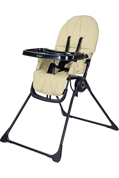 Prego Aris Mama Sandalyesi 4021