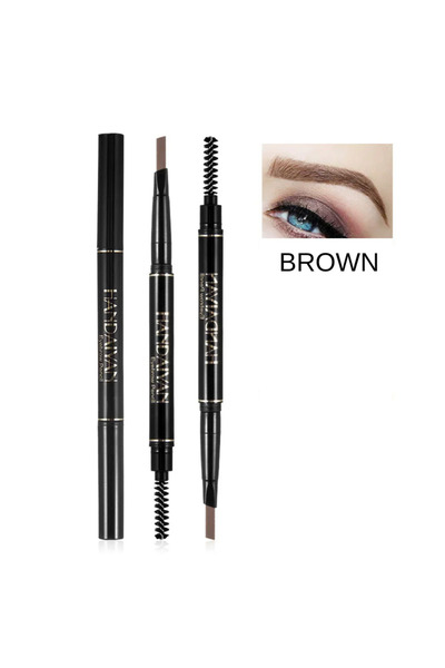 Handaiyan Eyebrow pencil