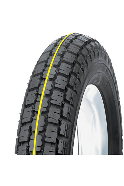 DSI Motorcycle tire 3.50×10 inch MC05
