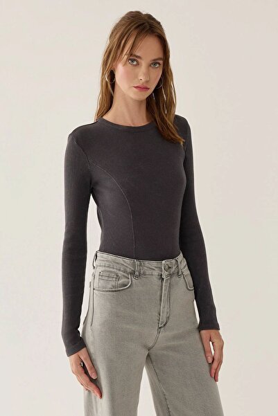 Hiccup Тяло, което може да се пере