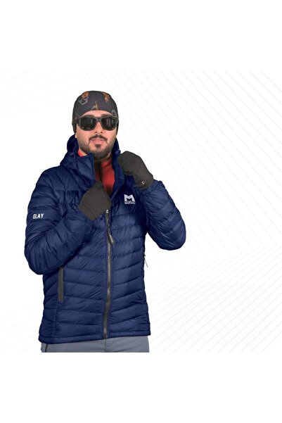 MANADA Elay Series Goose down Coat