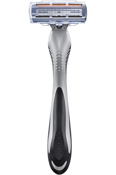 Bic ماكينة حلاقة للرجال Flex4 Comfort Blister، 4 قطع